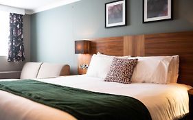 The Oatlands Chaser By Innkeeper'S Collection